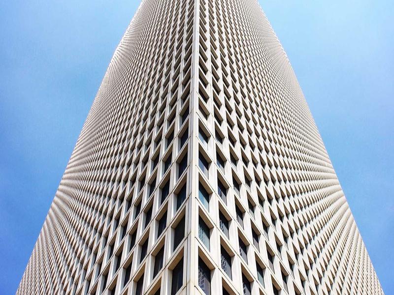 sudoku speed solving screenshot 1