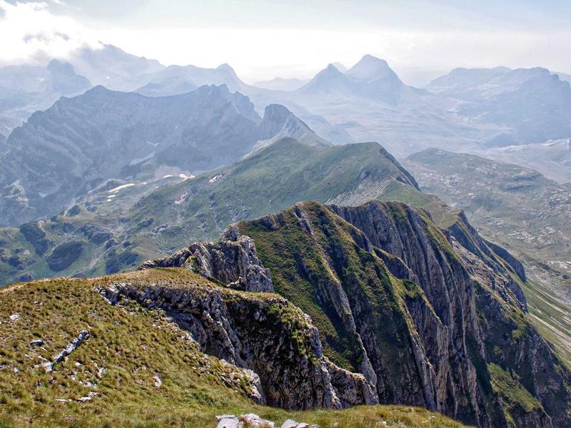 sudoku speed solving screenshot 2