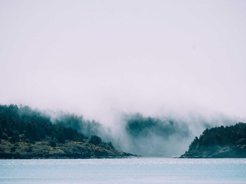 sudoku pattern learning screenshot 4