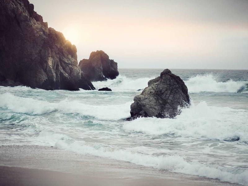 sudoku difficulty levels screenshot 6